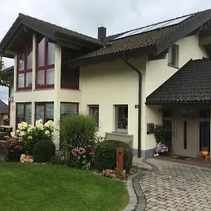 Pauli Zwiesel